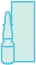 icon-2